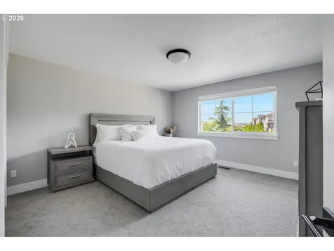 12170 SW 173rd Terrace Beaverton OR 97007
