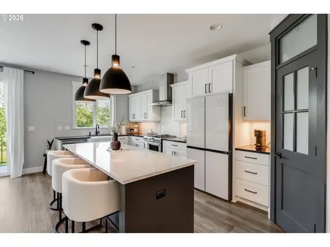 12170 SW 173rd Terrace Beaverton OR 97007