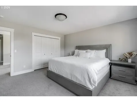 12170 SW 173rd Terrace Beaverton OR 97007