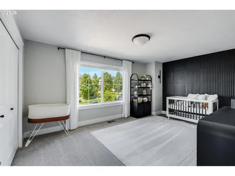 12170 SW 173rd Terrace Beaverton OR 97007
