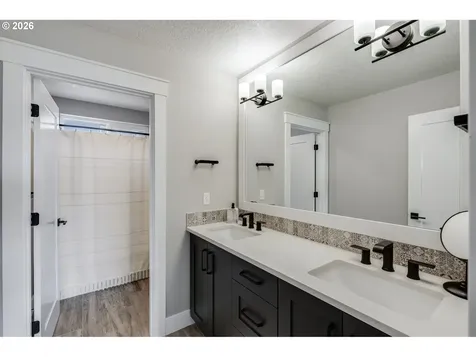 12170 SW 173rd Terrace Beaverton OR 97007
