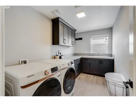 12170 SW 173rd Terrace Beaverton OR 97007