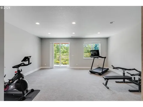 12170 SW 173rd Terrace Beaverton OR 97007