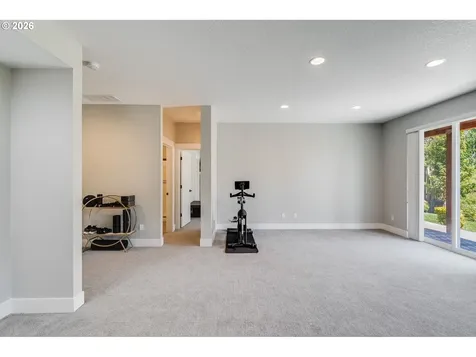 12170 SW 173rd Terrace Beaverton OR 97007