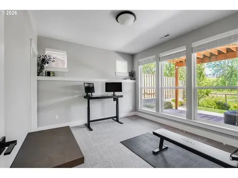 12170 SW 173rd Terrace Beaverton OR 97007