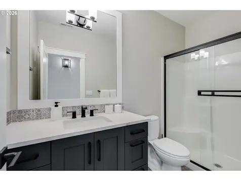 12170 SW 173rd Terrace Beaverton OR 97007