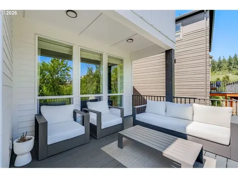 12170 SW 173rd Terrace Beaverton OR 97007