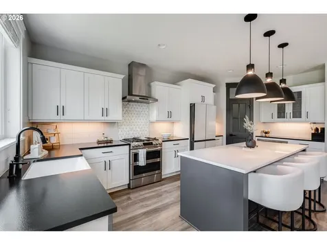 12170 SW 173rd Terrace Beaverton OR 97007