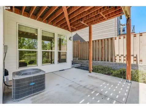 12170 SW 173rd Terrace Beaverton OR 97007