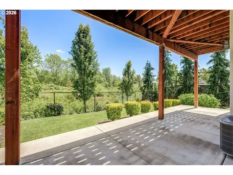 12170 SW 173rd Terrace Beaverton OR 97007