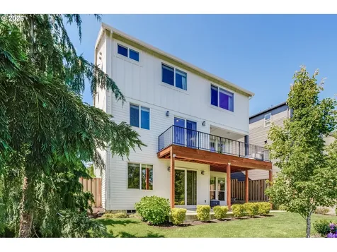 12170 SW 173rd Terrace Beaverton OR 97007