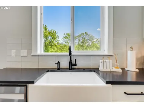 12170 SW 173rd Terrace Beaverton OR 97007