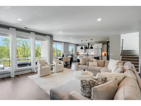 12170 SW 173rd Terrace Beaverton OR 97007