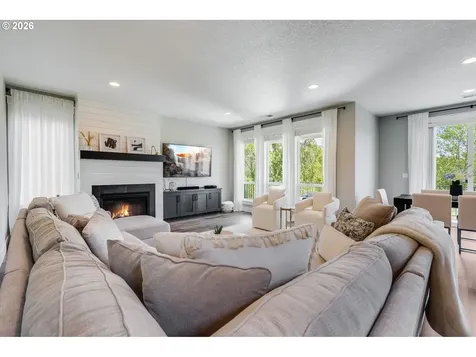 12170 SW 173rd Terrace Beaverton OR 97007
