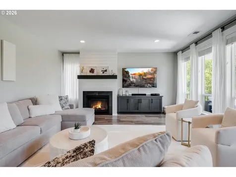 12170 SW 173rd Terrace Beaverton OR 97007
