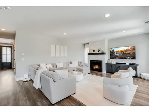 12170 SW 173rd Terrace Beaverton OR 97007