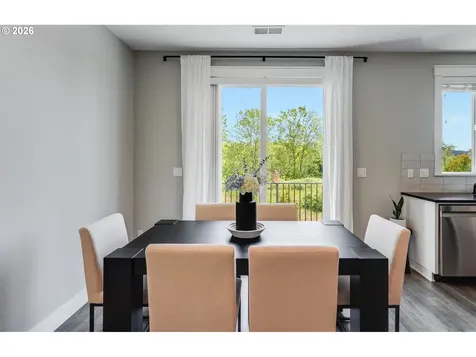 12170 SW 173rd Terrace Beaverton OR 97007