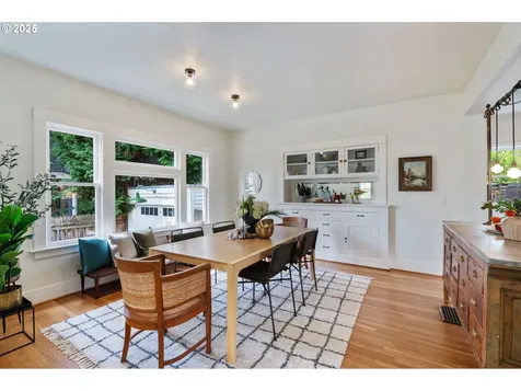3851 SE Woodward Street Portland OR 97202