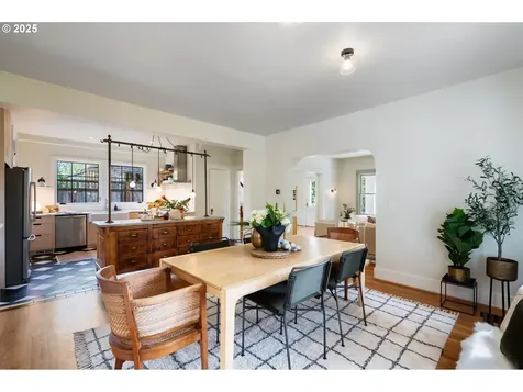 3851 SE Woodward Street Portland OR 97202