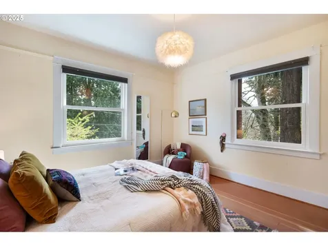 3851 SE Woodward Street Portland OR 97202