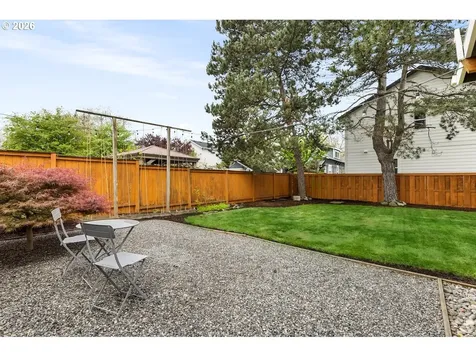 8345 NE Pacific Street Portland OR 97220