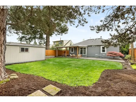 8345 NE Pacific Street Portland OR 97220