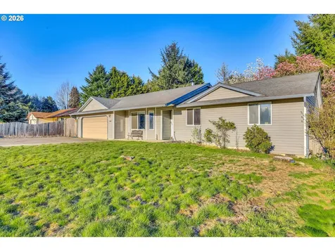 505 N Hubbard Avenue Yacolt WA 98675