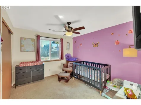 505 N Hubbard Avenue Yacolt WA 98675