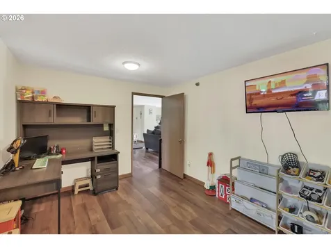 505 N Hubbard Avenue Yacolt WA 98675