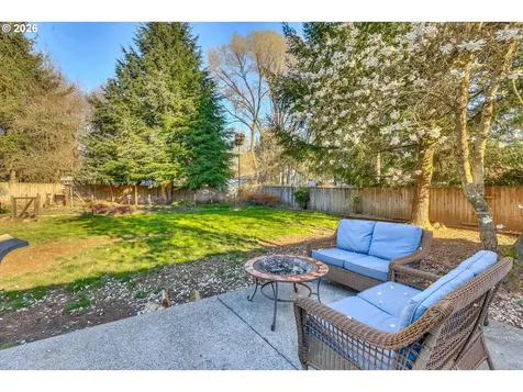 505 N Hubbard Avenue Yacolt WA 98675