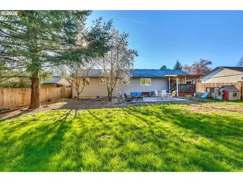 505 N Hubbard Avenue Yacolt WA 98675
