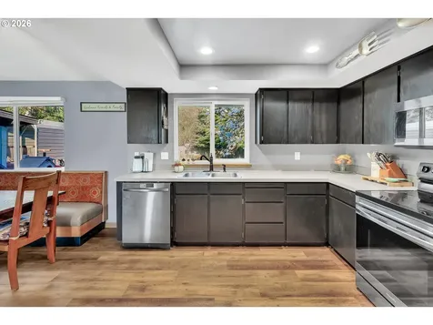 505 N Hubbard Avenue Yacolt WA 98675