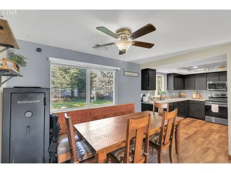 505 N Hubbard Avenue Yacolt WA 98675