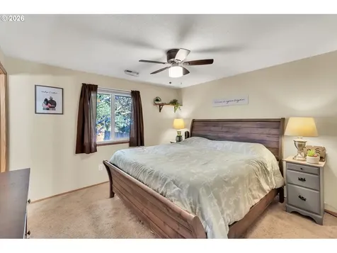 505 N Hubbard Avenue Yacolt WA 98675