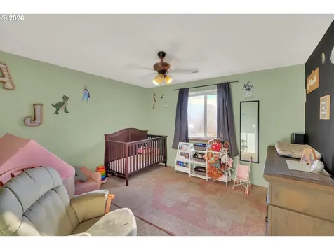 505 N Hubbard Avenue Yacolt WA 98675