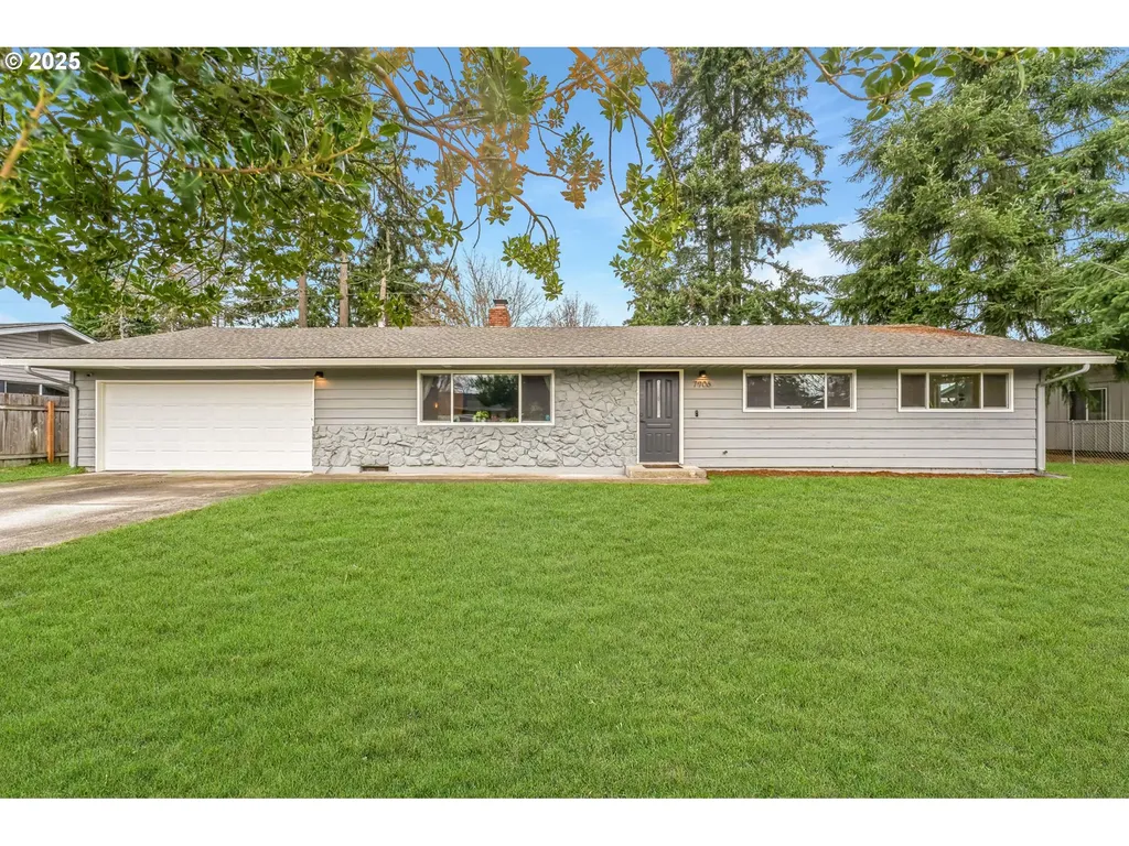 7906 NE 27th Street Vancouver WA 98662