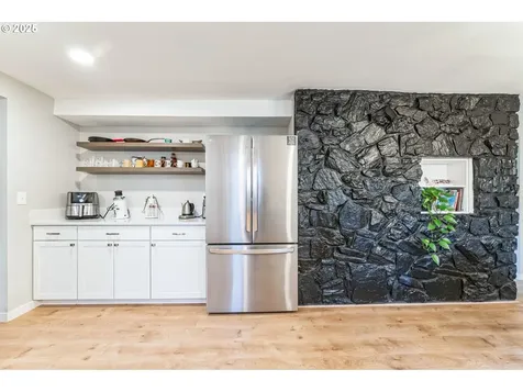 7906 NE 27th Street Vancouver WA 98662