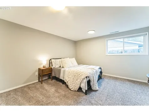 7906 NE 27th Street Vancouver WA 98662