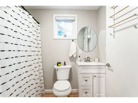 7906 NE 27th Street Vancouver WA 98662