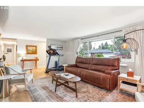 7906 NE 27th Street Vancouver WA 98662