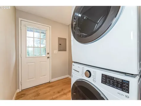 7906 NE 27th Street Vancouver WA 98662