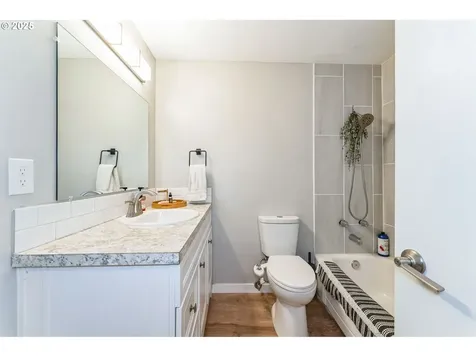 7906 NE 27th Street Vancouver WA 98662