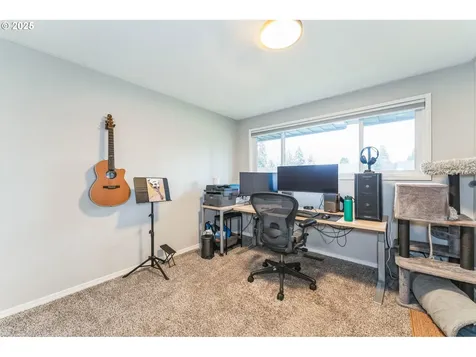 7906 NE 27th Street Vancouver WA 98662