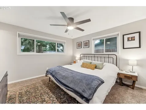 7906 NE 27th Street Vancouver WA 98662