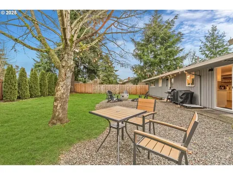 7906 NE 27th Street Vancouver WA 98662