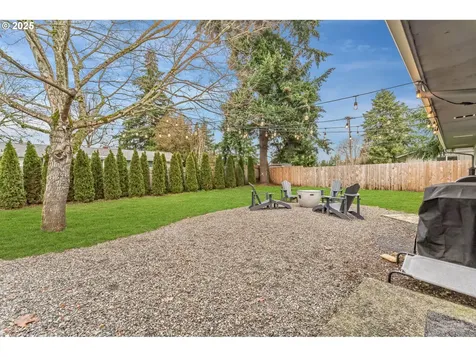 7906 NE 27th Street Vancouver WA 98662