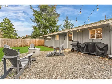 7906 NE 27th Street Vancouver WA 98662
