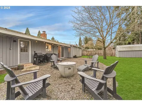 7906 NE 27th Street Vancouver WA 98662