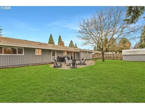 7906 NE 27th Street Vancouver WA 98662