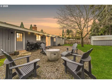 7906 NE 27th Street Vancouver WA 98662